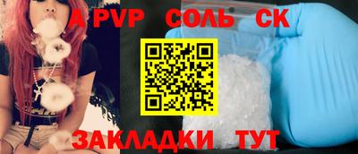 тгк Камышлов