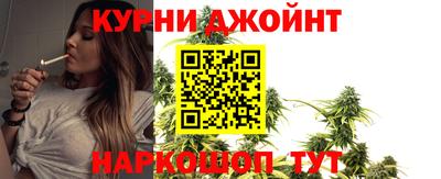прущие грибы Кимры