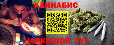 амф Кингисепп