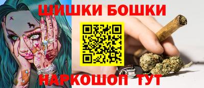 тгк Камышлов